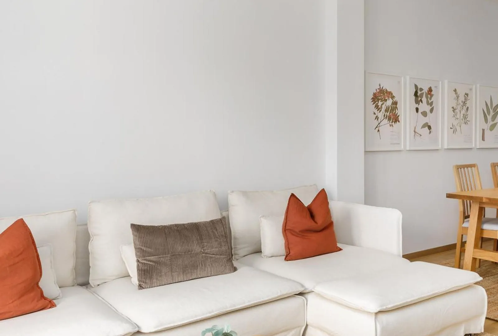 Bel Air By Halu!, Elegant Apartment In The Center Thessaloniki Greece