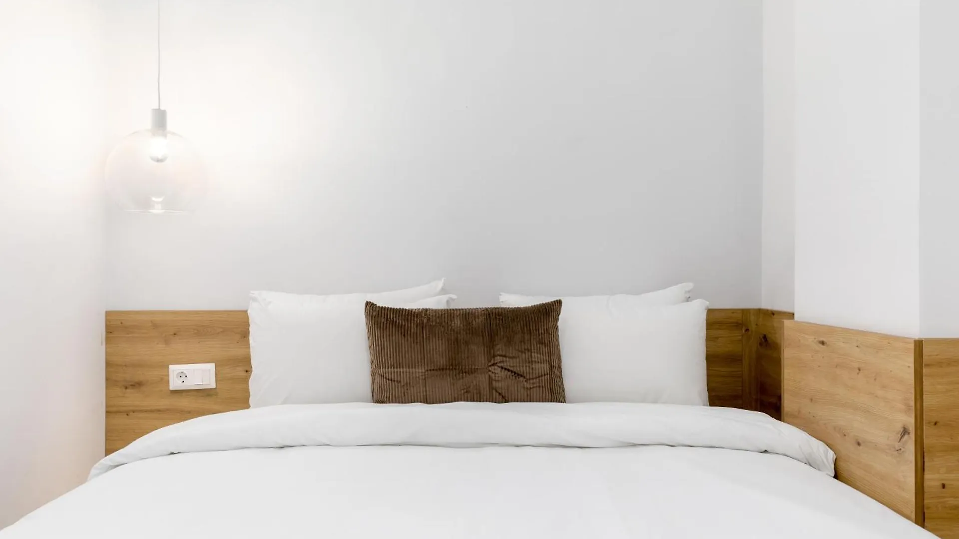 Bel Air By Halu!, Elegant Apartment In The Center Thessaloniki