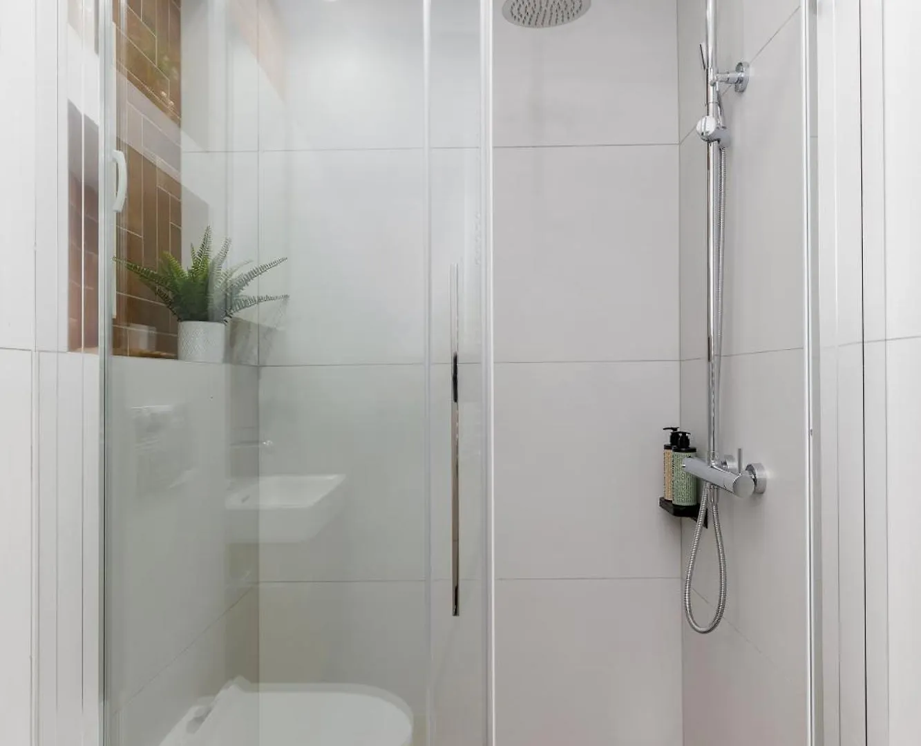 Bel Air By Halu!, Elegant Apartment In The Center Thessaloniki Greece